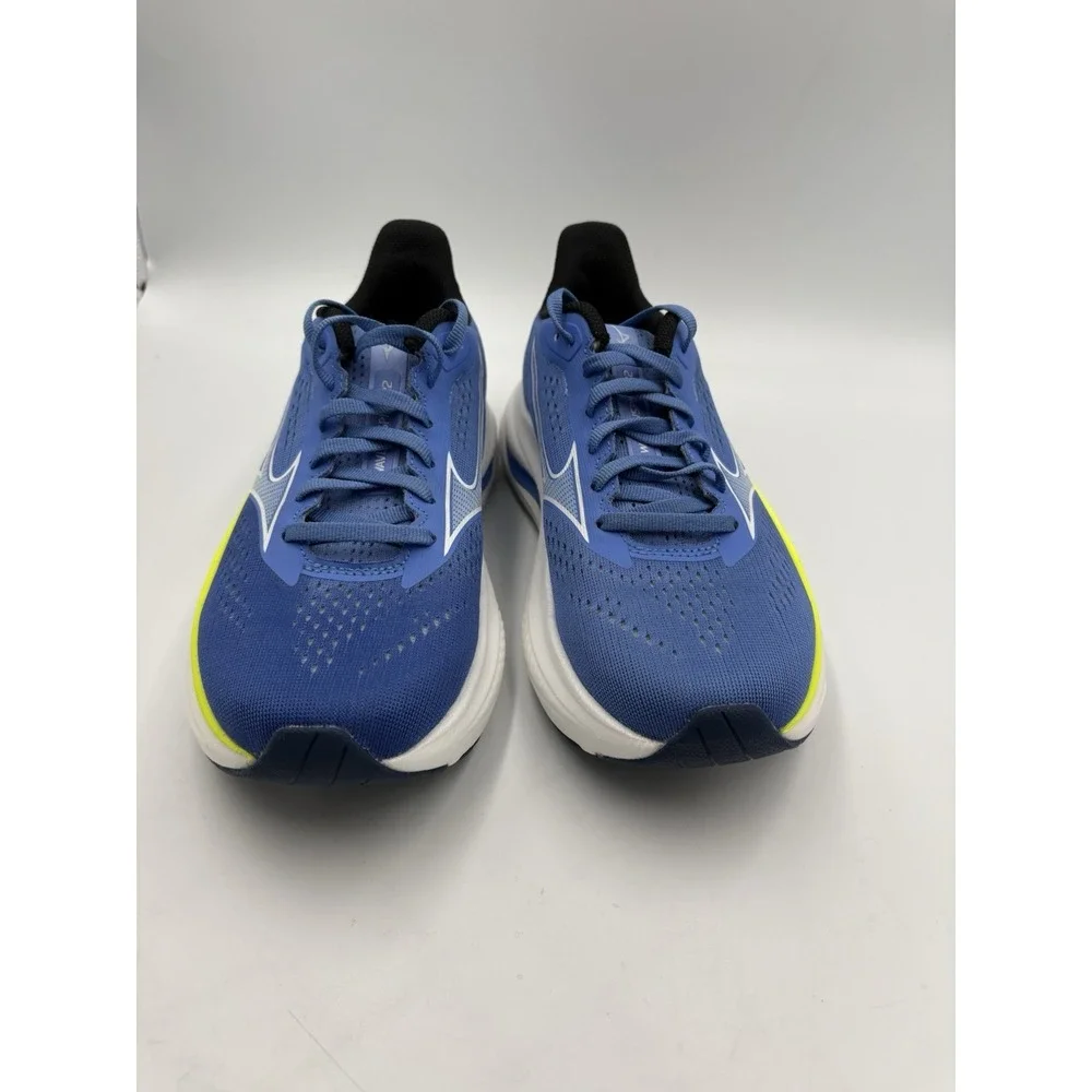 Mizuno wave inspire